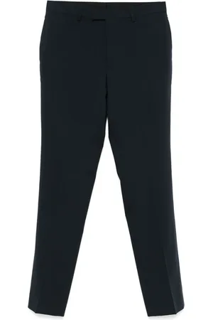 Sandro Klassische Hose