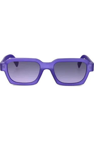 Retrosuperfuture Caro Sonnenbrille