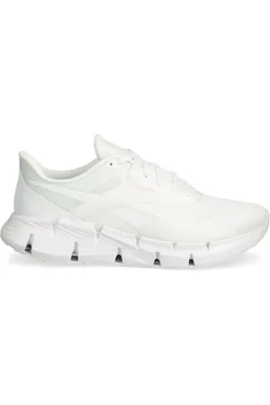 Reebok Zig Dynamica Sneakers