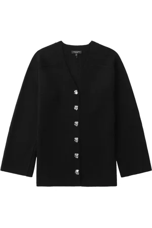 RAG&BONE Cardigan mit V-Ausschnitt