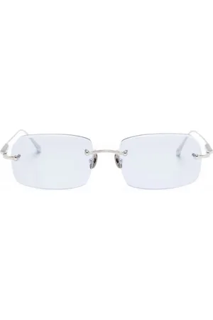 MATSUDA M5004 Sonnenbrille