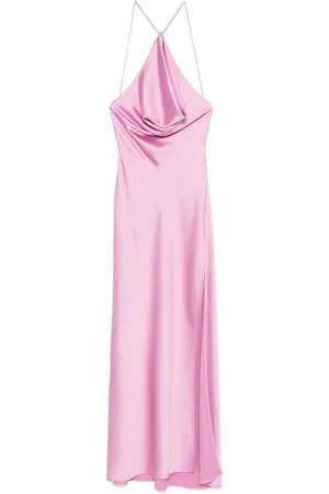 The Andamane Vera Maxikleid