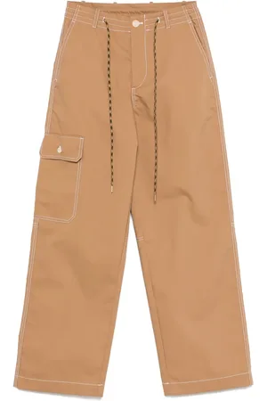 Sandro Klassische Cargohose
