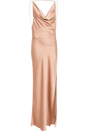 The Andamane Vera Abendkleid
