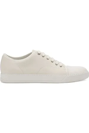 Lanvin Klassische Sneakers
