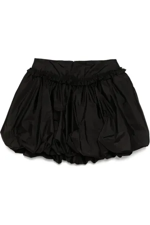 Simone Rocha Bubble Bar Minirock