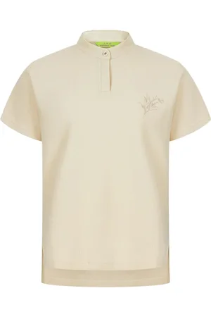 SHANGHAI TANG Tang Poloshirt