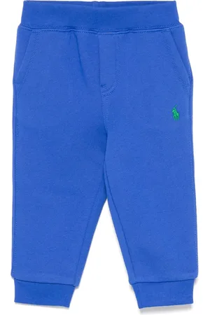 Ralph Lauren Polo Pony Jogginghose