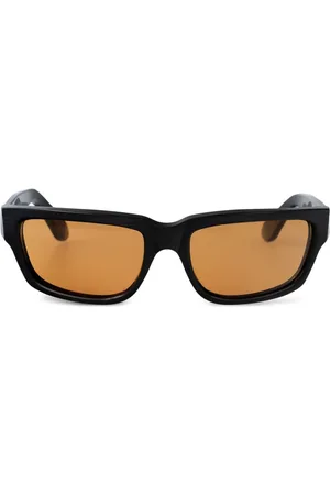 Retrosuperfuture Thelonious Sonnenbrille