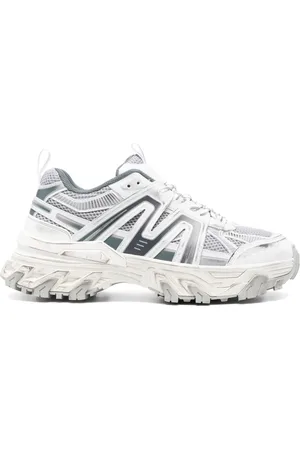 JUUN.J Sneakers mit Einsätzen