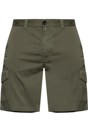 Paul Smith Klassische Cargo-Shorts