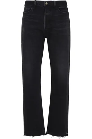 FEAR OF GOD Five-Pocket-Jeans