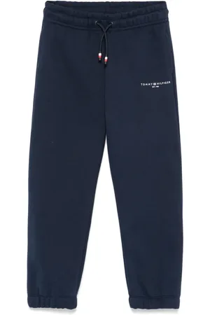 Tommy Hilfiger Jogginghose mit Logo