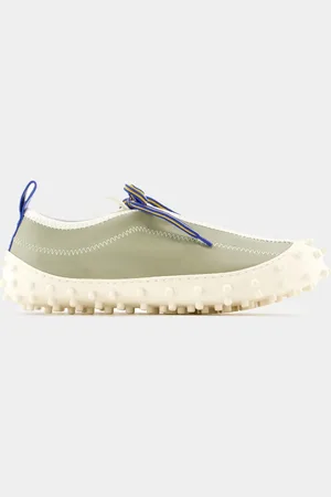 SUNNEI 1000Chiodi Sneakers
