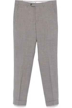 PT Torino Klassische Hose