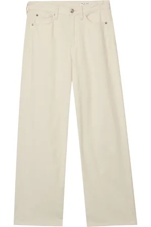 RAG&BONE Klassische Cordhose