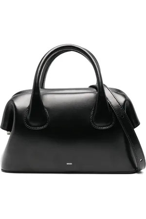 OSOI Mini Boat Tote Bag