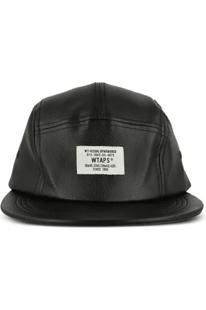 Wtaps T-5 04 Baseballkappe