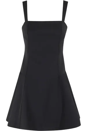 Simkhai Sadie Minikleid