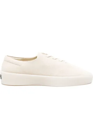 FEAR OF GOD Sneakers aus Wildleder