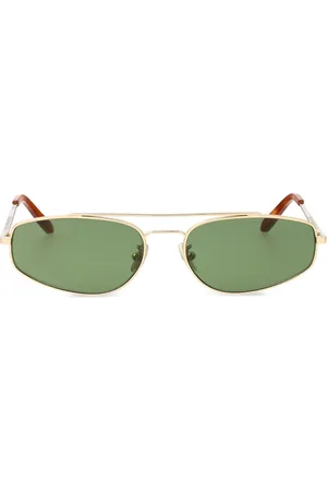Retrosuperfuture Tema 2.0 Sonnenbrille