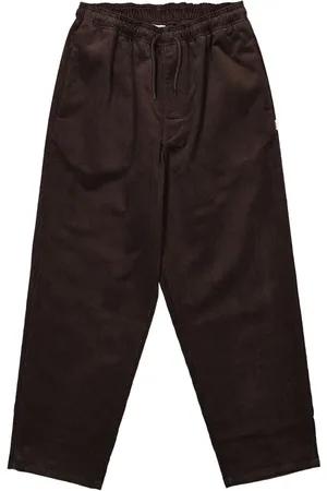 Wtaps Hose mit geradem Bein