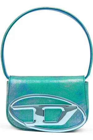 Diesel 1DR Schultertasche