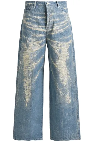 Taakk Type0 Jeans