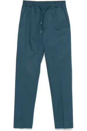 Sandro Hose mit geradem Bein