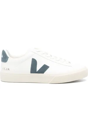Veja Campo Sneakers