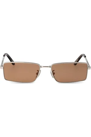 Retrosuperfuture Chopper Sonnenbrille