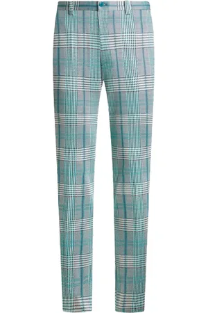 Etro Glen Hose