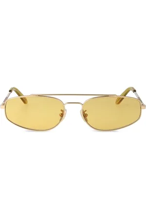 Retrosuperfuture Tema 2.0 Sonnenbrille