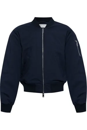 OFFICINE GENERALE Javier Bomberjacke