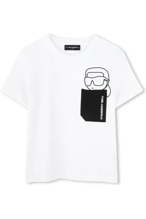 Karl Lagerfeld Ikonik Karl