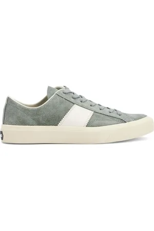 Tom Ford Cambridge Sneakers