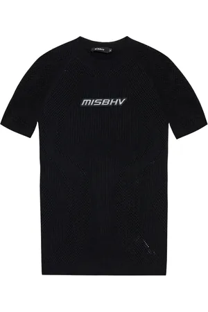 MISBHV Future Sport T-Shirt