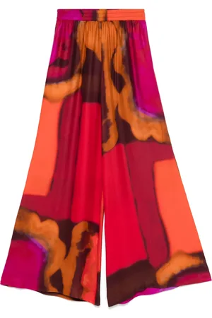 GIANLUCA CAPANNOLO Antonia Hose