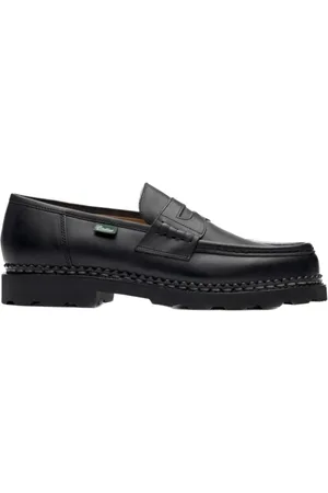 Paraboot Reims