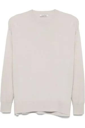 Max Mara Verona Pullover