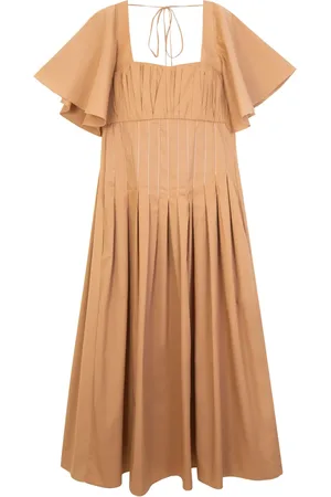 Isolda Gigi Maxikleid