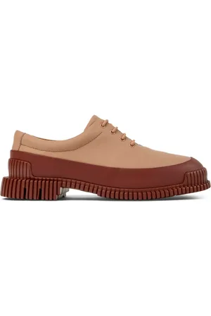 Camper Pix Oxford-Schuhe