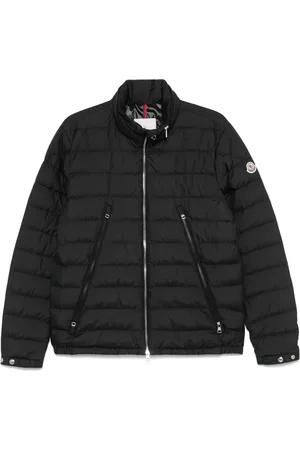 Moncler Alfit Jacke