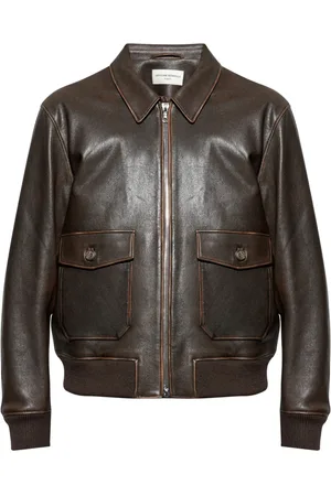 OFFICINE GENERALE Cesario Jacke