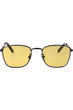Retrosuperfuture Strand 2.0 Sonnenbrille