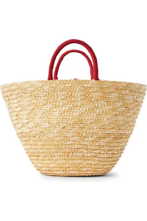 Il gufo Gewebte Tasche