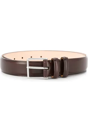 Paul Smith Gürtel mit Schnalle