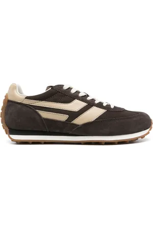 Tom Ford Mick Sneakers