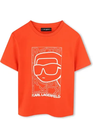 Karl Lagerfeld Ikonik Karl