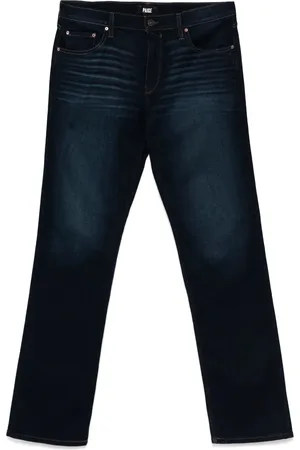 Paige Normdie Jeans